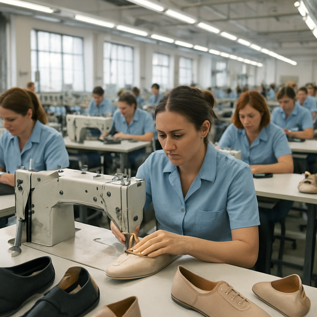 Sewing